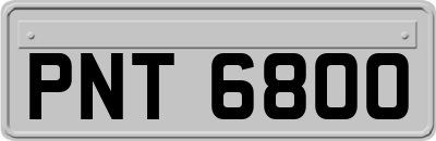 PNT6800