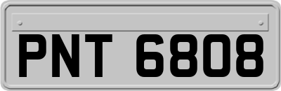 PNT6808