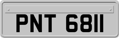 PNT6811