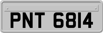 PNT6814