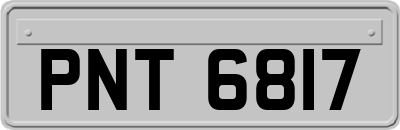 PNT6817