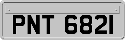 PNT6821