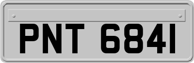PNT6841
