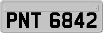 PNT6842