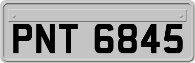 PNT6845
