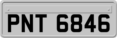 PNT6846