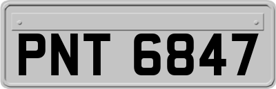 PNT6847