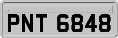 PNT6848