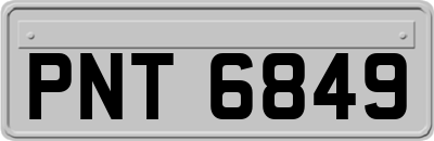 PNT6849