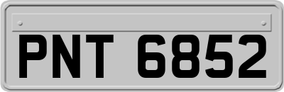 PNT6852