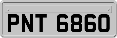 PNT6860