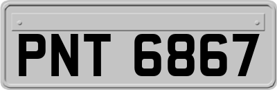 PNT6867