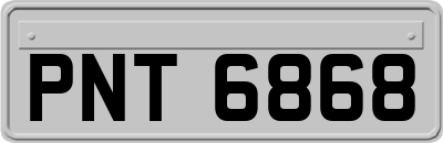 PNT6868