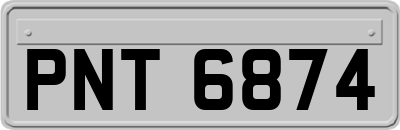 PNT6874