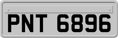 PNT6896