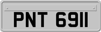 PNT6911