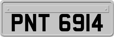 PNT6914