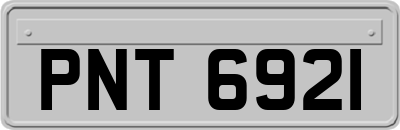 PNT6921