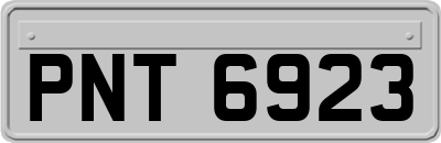 PNT6923