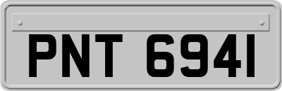 PNT6941