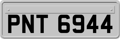 PNT6944