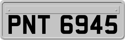 PNT6945