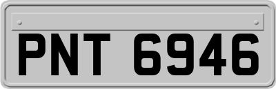 PNT6946