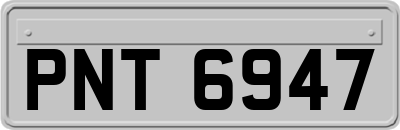 PNT6947