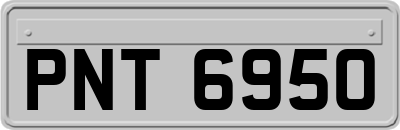 PNT6950