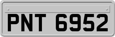 PNT6952