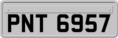 PNT6957