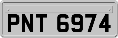PNT6974