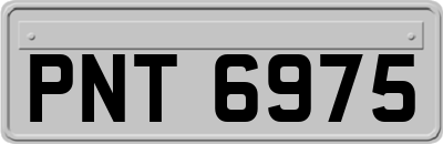 PNT6975