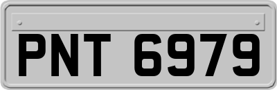PNT6979