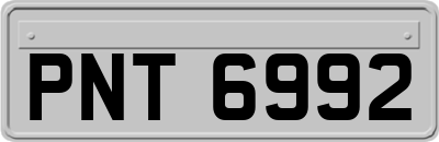 PNT6992