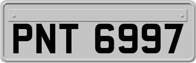 PNT6997