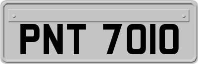 PNT7010