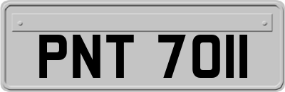 PNT7011