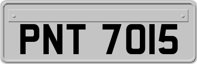 PNT7015