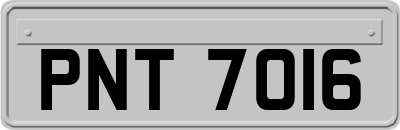 PNT7016