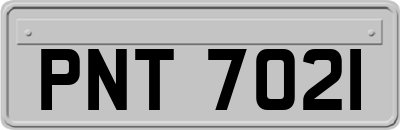 PNT7021