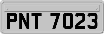 PNT7023