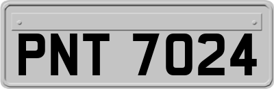 PNT7024