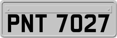 PNT7027