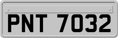 PNT7032