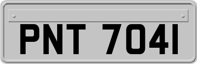 PNT7041