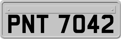 PNT7042