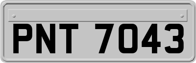PNT7043