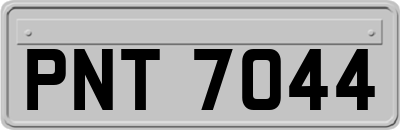 PNT7044