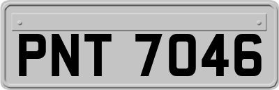 PNT7046